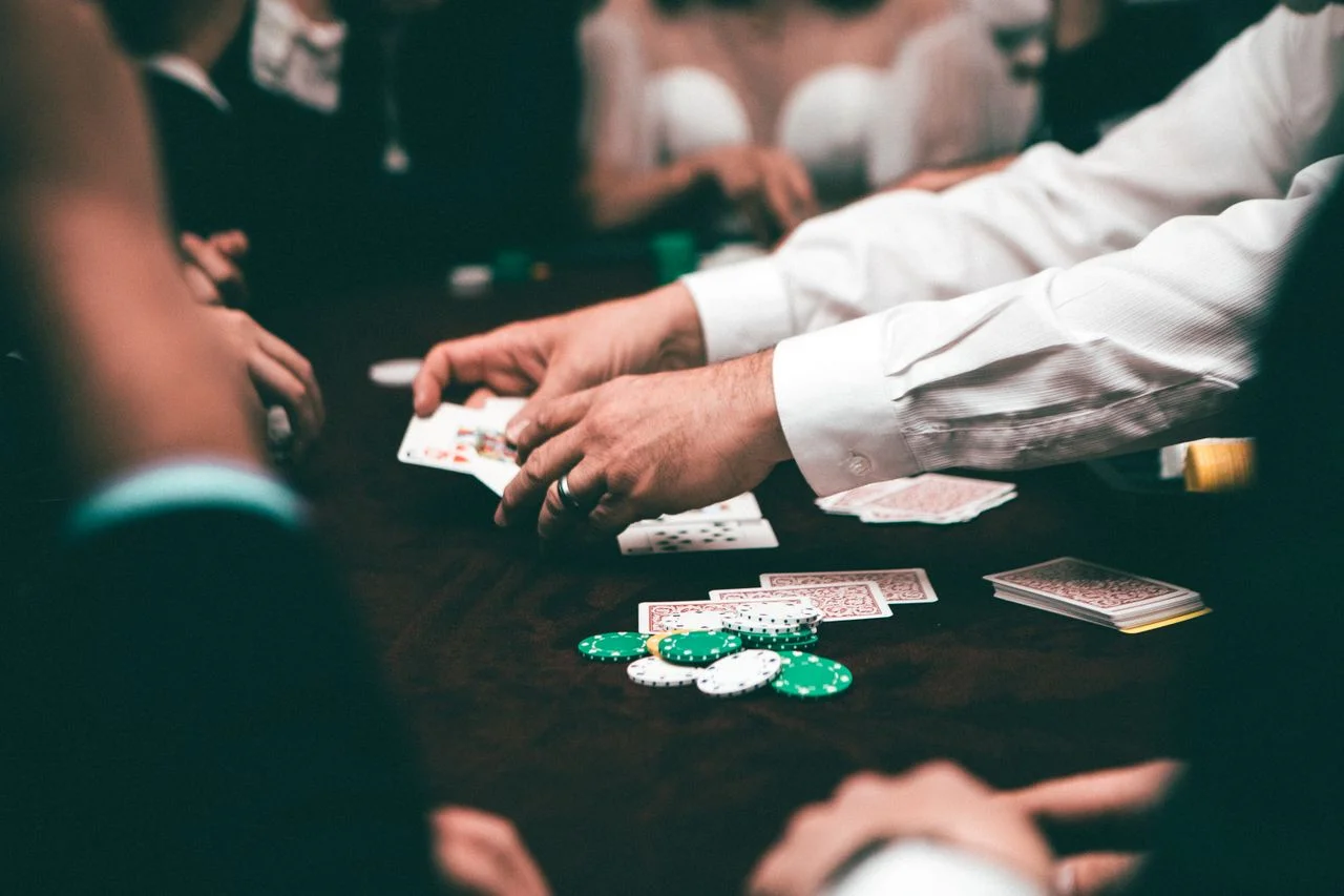 nohu85 — Cổng giải trí điện tử, Slot và Jackpot trực tuyến chính thức