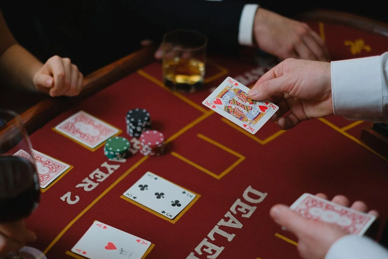 nohu85 — So sánh các biến thể Roulette để chọn đúng chiến lược